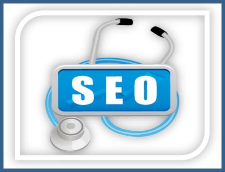 seo-optimizaciya-statyi-5891212