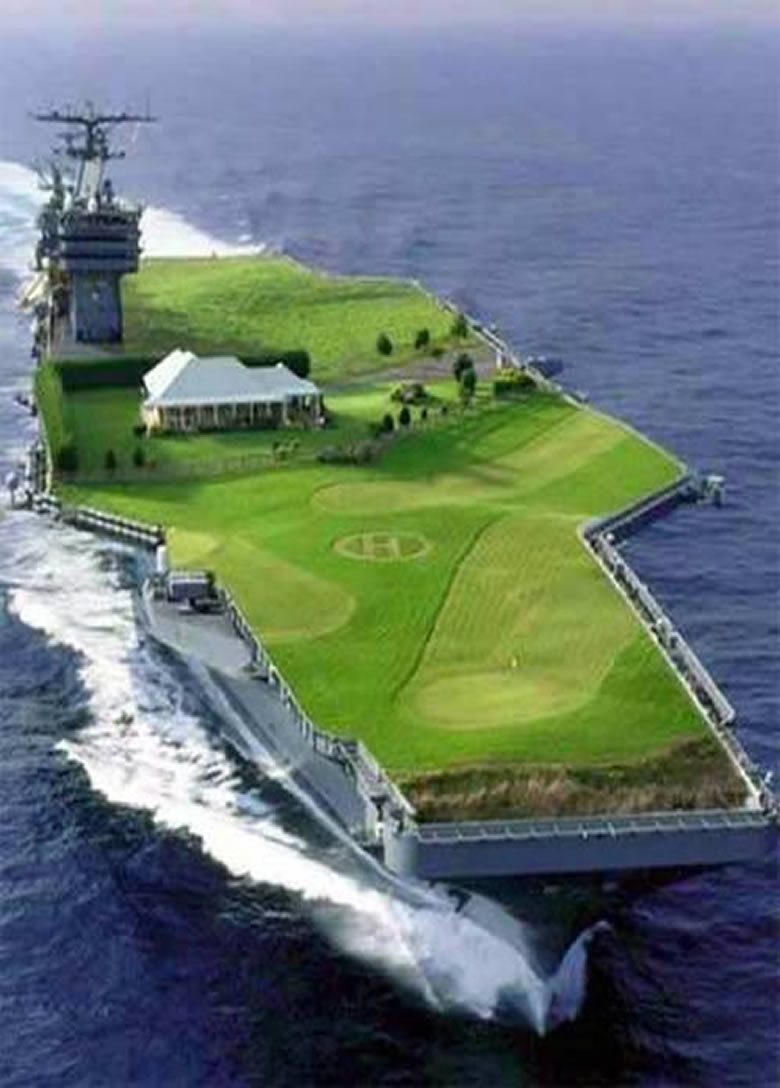 aircraft_carrier_golf_course2028429-1936529