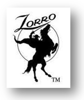 zorro-7739986